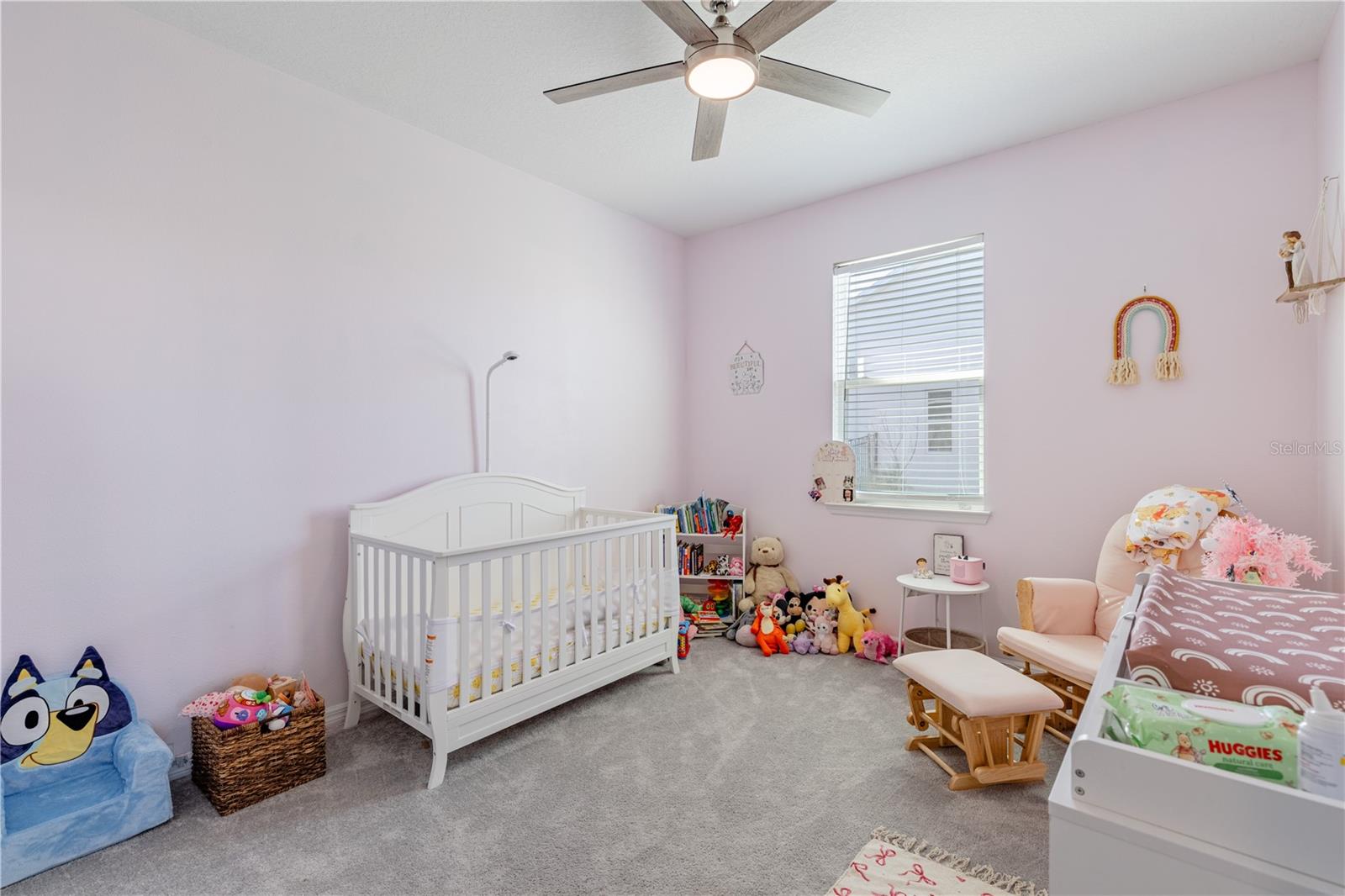 13343 LAKE YALE VIEW LOOP, GRAND ISLAND, FL — photo 34