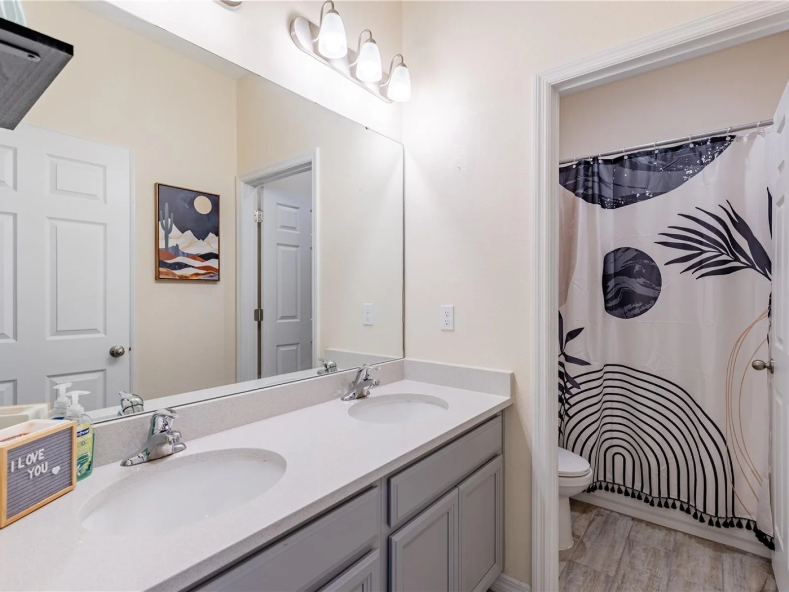 13343 LAKE YALE VIEW LOOP, GRAND ISLAND, FL — photo 44