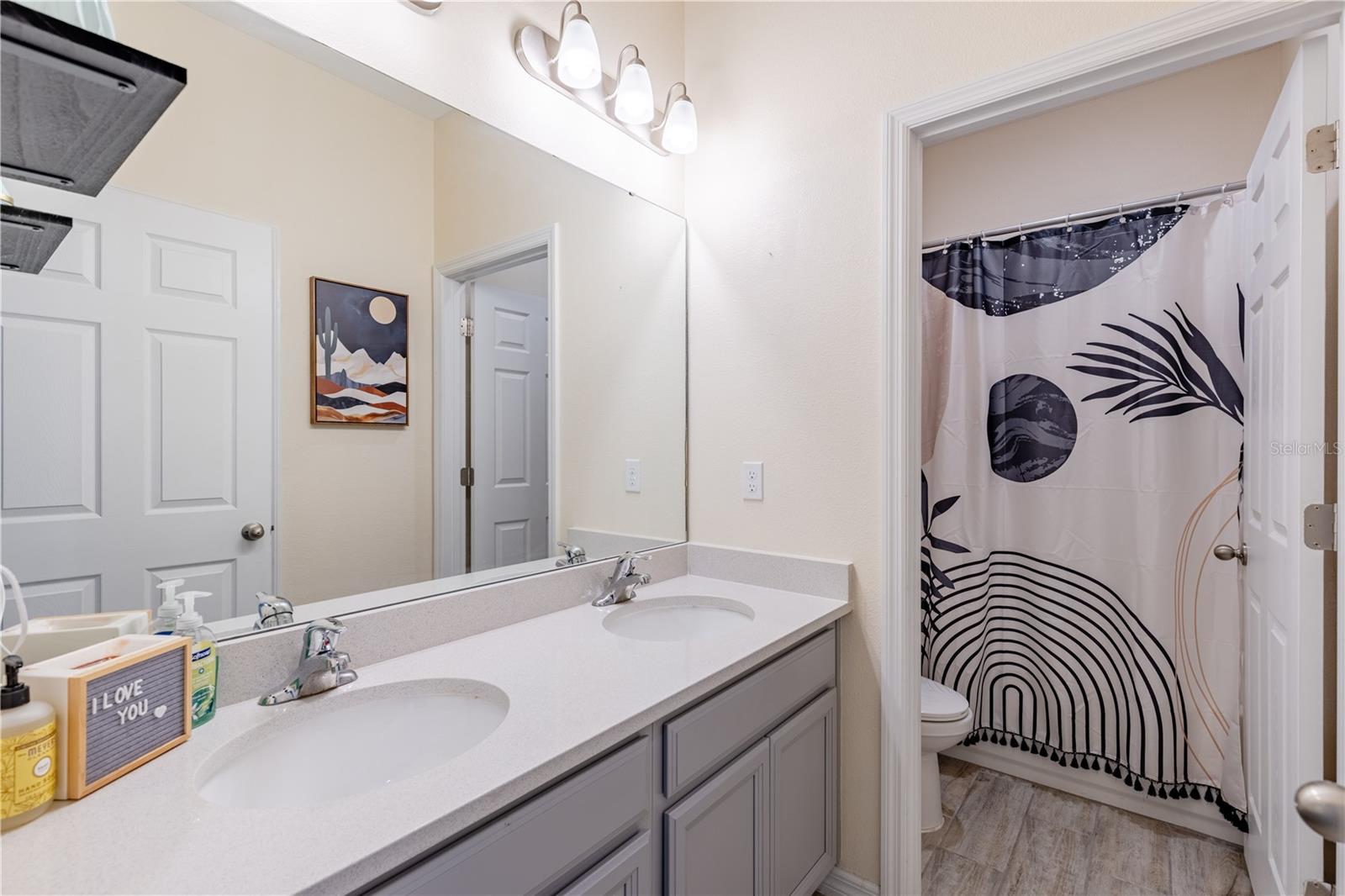 13343 LAKE YALE VIEW LOOP, GRAND ISLAND, FL — photo 43