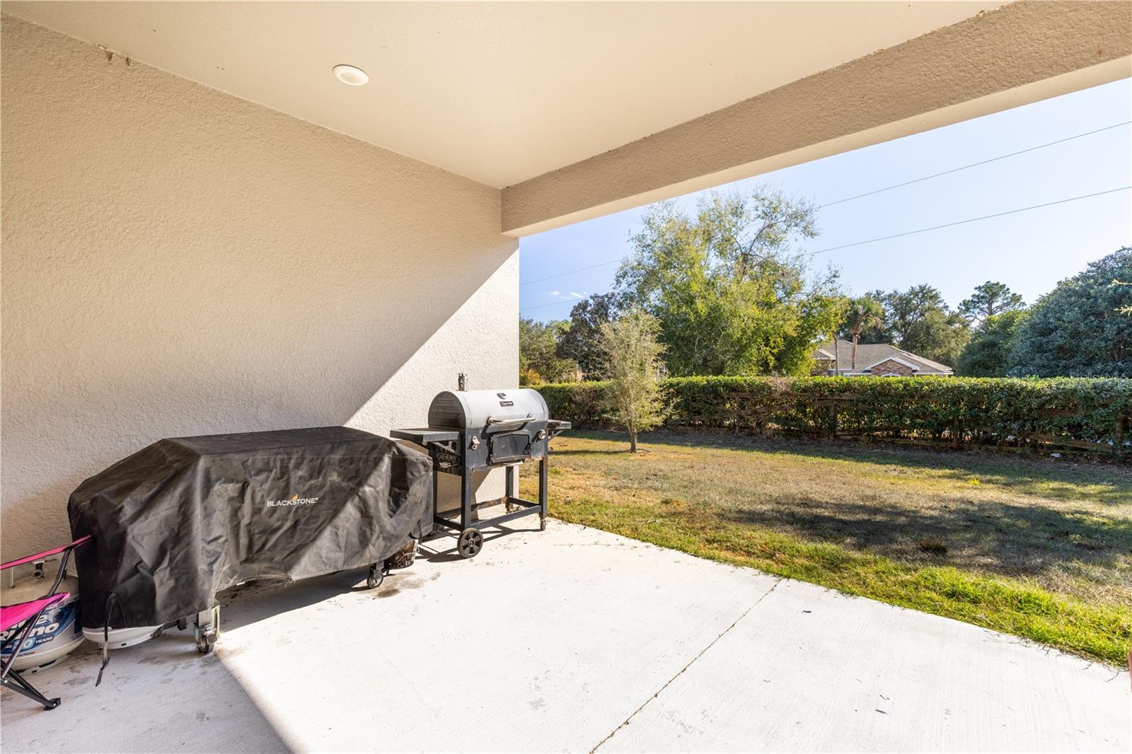 13343 LAKE YALE VIEW LOOP, GRAND ISLAND, FL — photo 50