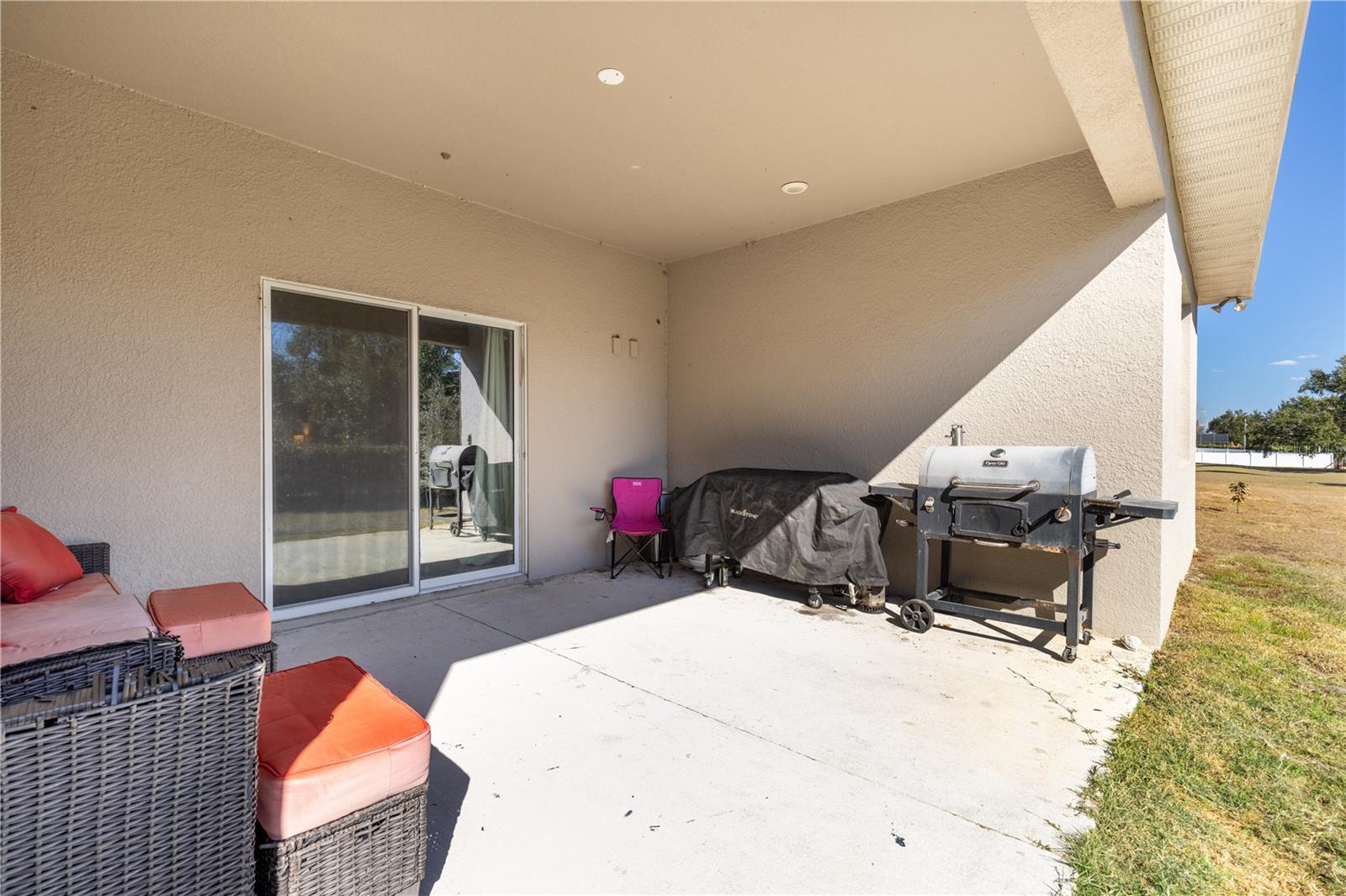 13343 LAKE YALE VIEW LOOP, GRAND ISLAND, FL — photo 52