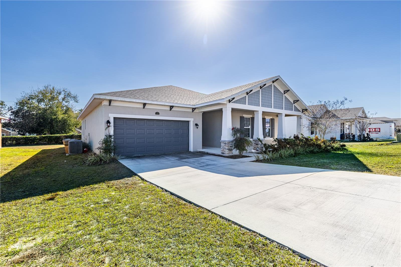 13343 LAKE YALE VIEW LOOP, GRAND ISLAND, FL — photo 55