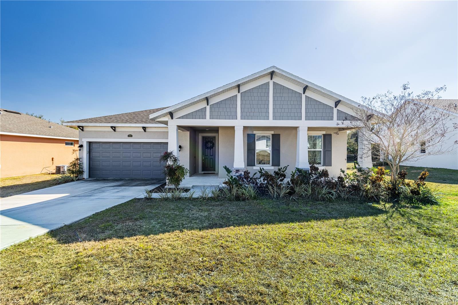 13343 LAKE YALE VIEW LOOP, GRAND ISLAND, FL — photo 58