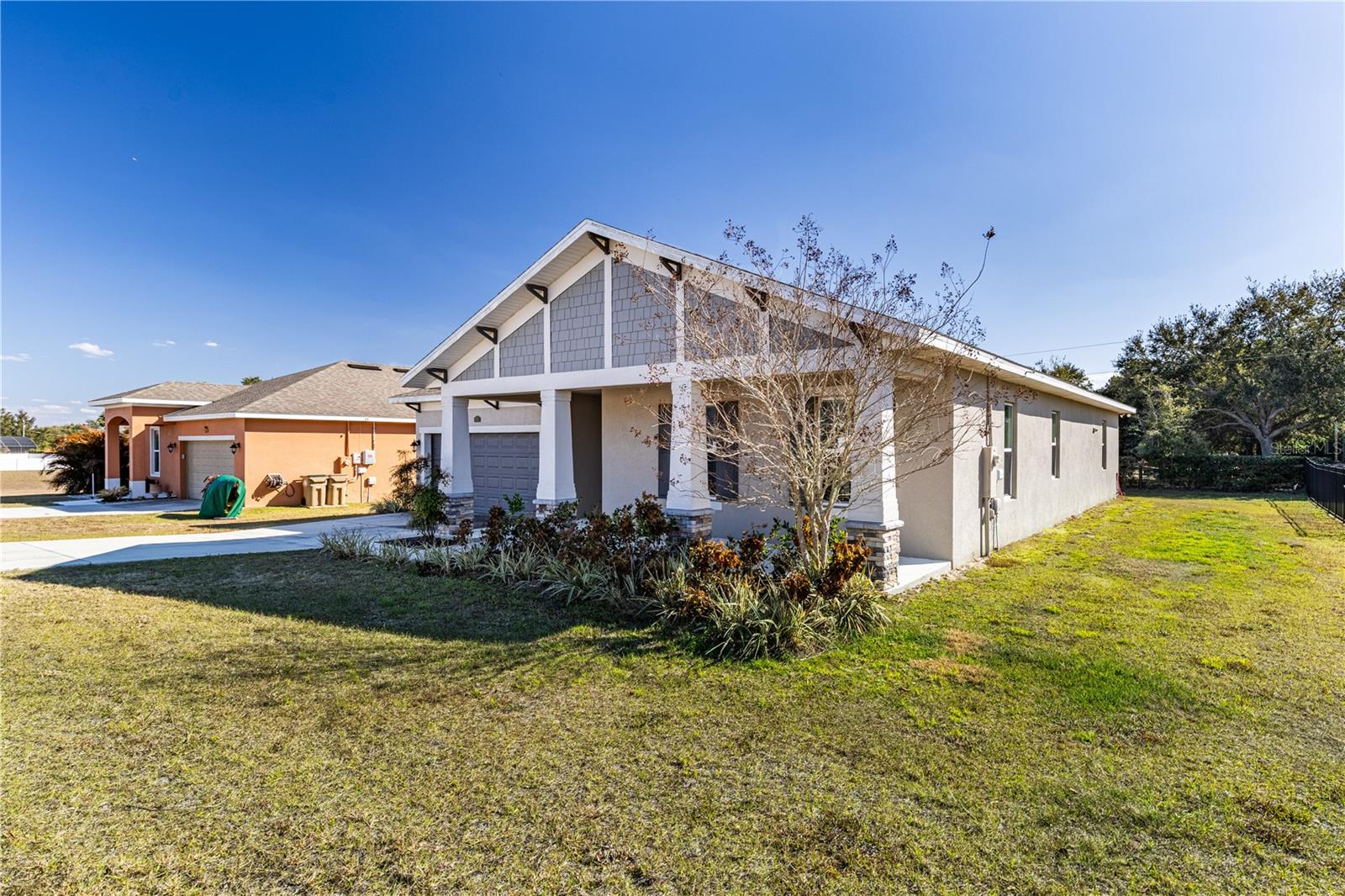 13343 LAKE YALE VIEW LOOP, GRAND ISLAND, FL — photo 60