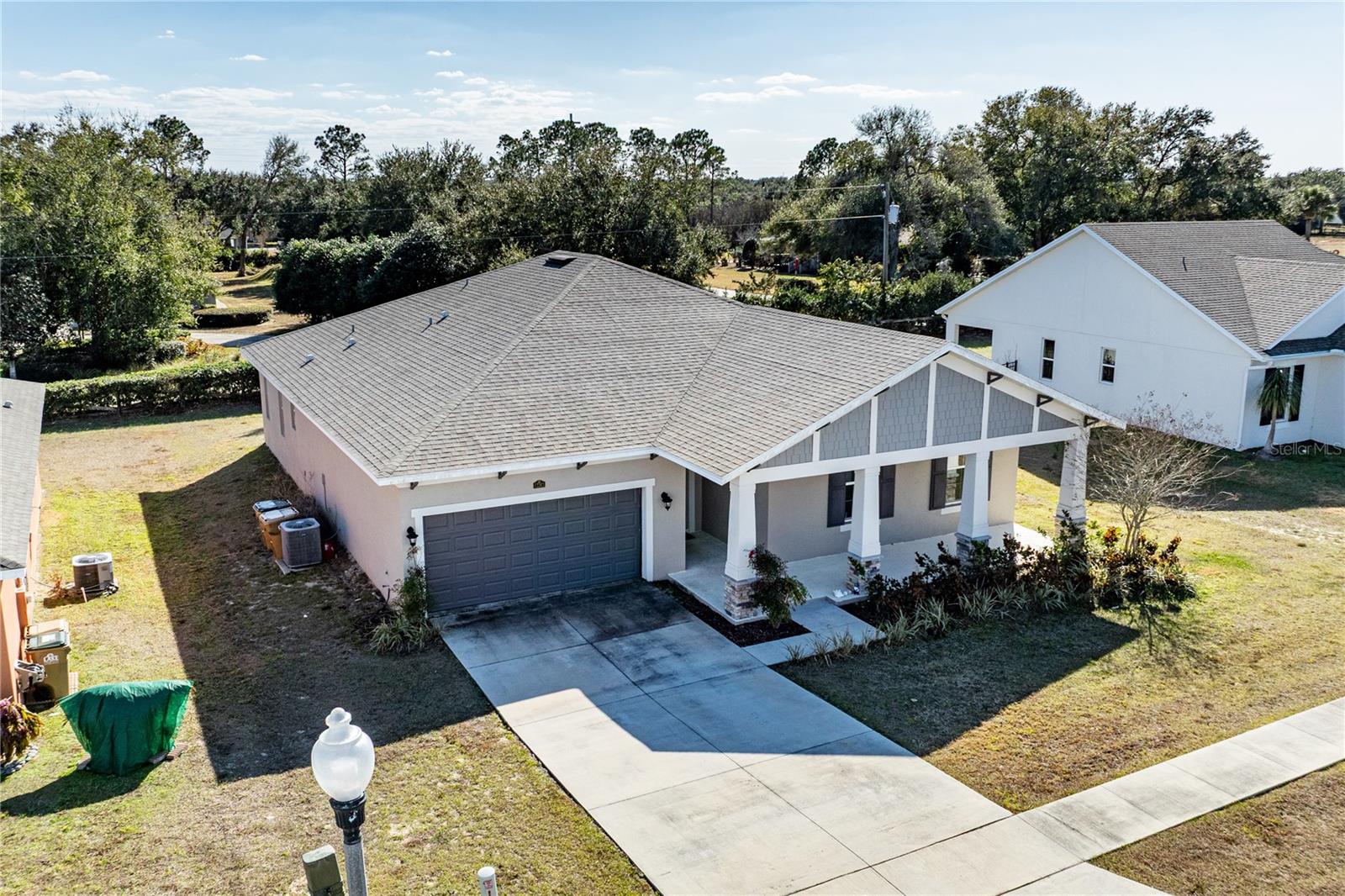 13343 LAKE YALE VIEW LOOP, GRAND ISLAND, FL — photo 61