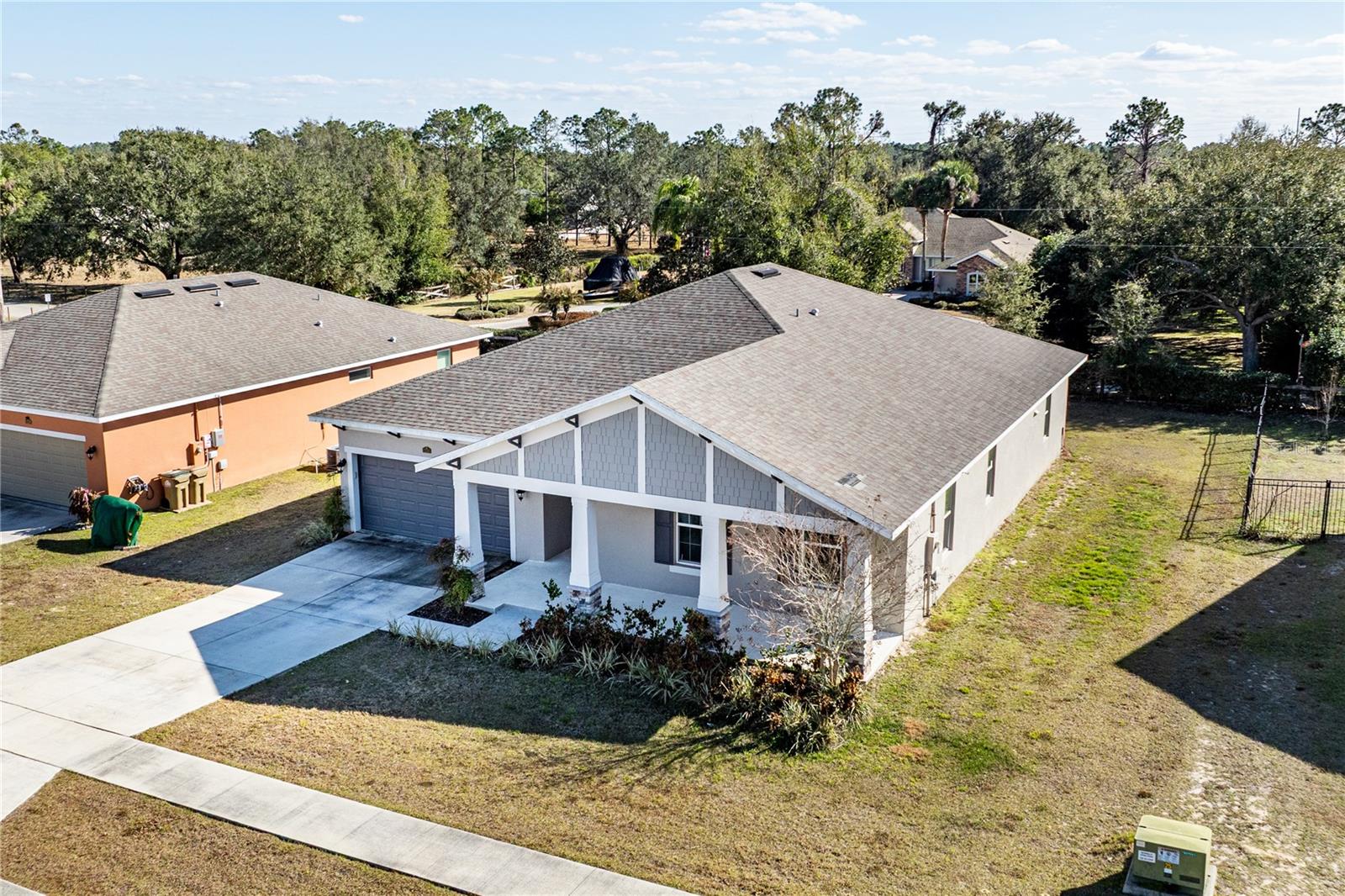 13343 LAKE YALE VIEW LOOP, GRAND ISLAND, FL — photo 63