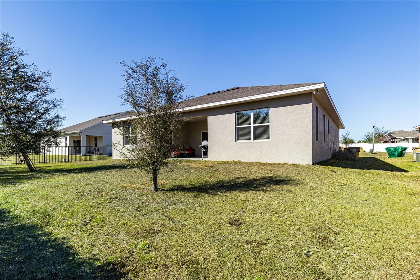 13343 LAKE YALE VIEW LOOP, GRAND ISLAND, FL — photo 66