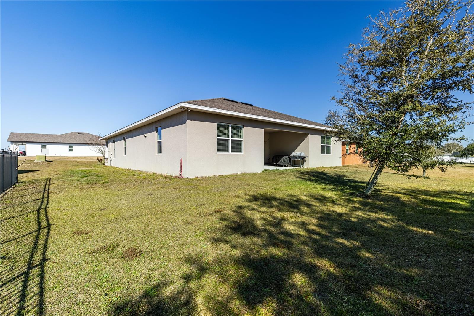 13343 LAKE YALE VIEW LOOP, GRAND ISLAND, FL — photo 68