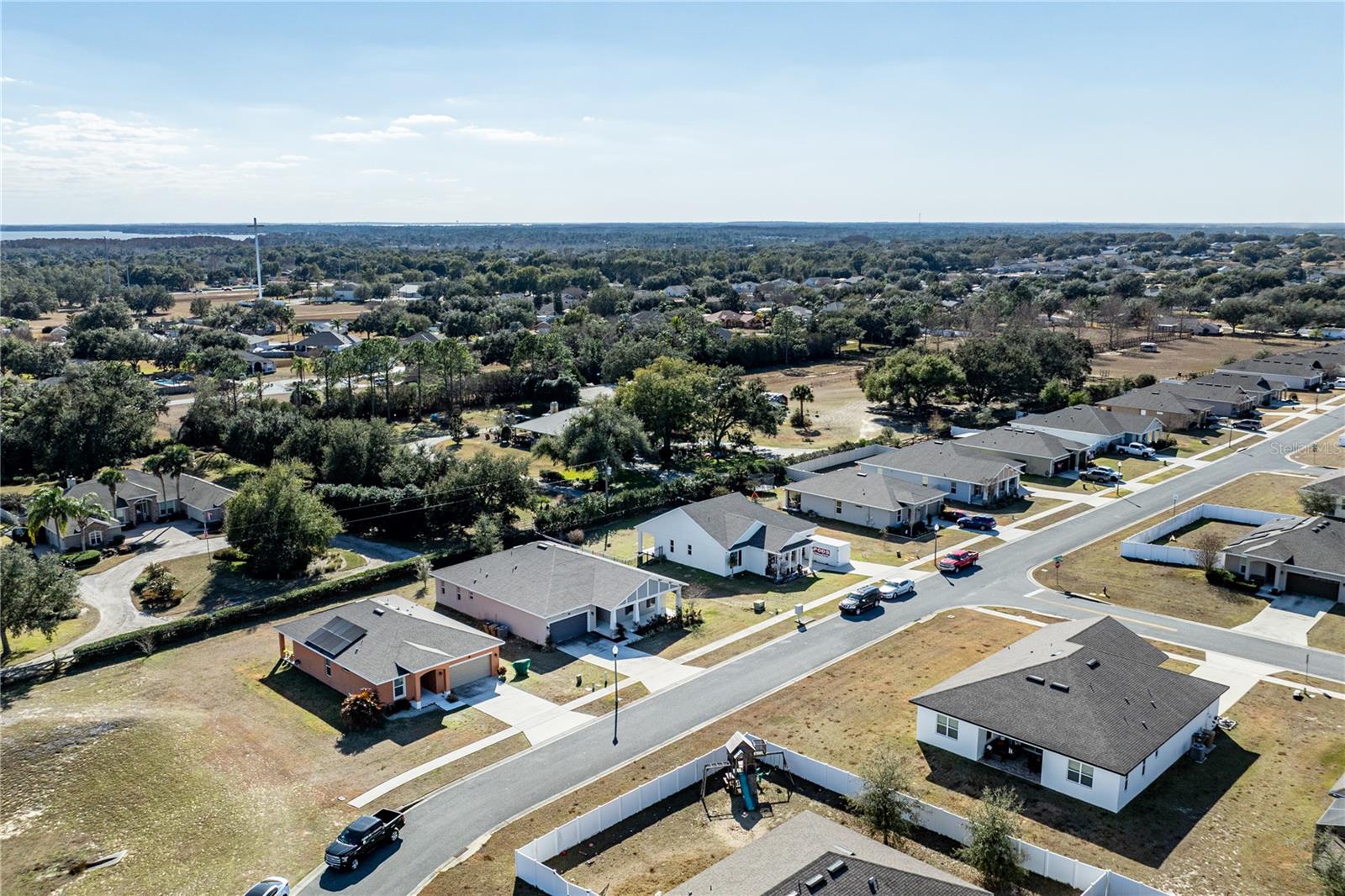 13343 LAKE YALE VIEW LOOP, GRAND ISLAND, FL — photo 78