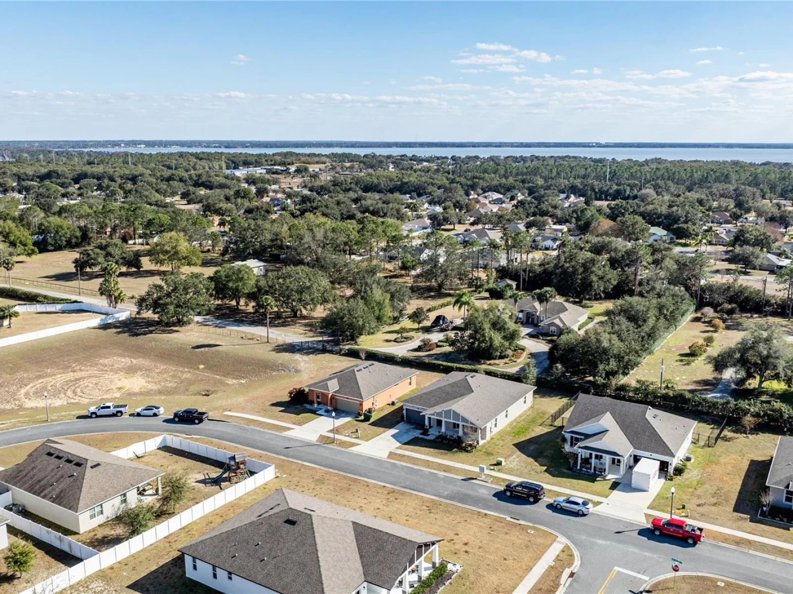 13343 LAKE YALE VIEW LOOP, GRAND ISLAND, FL — photo 80