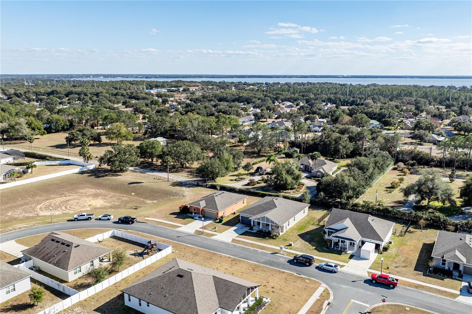 13343 LAKE YALE VIEW LOOP, GRAND ISLAND, FL — photo 79