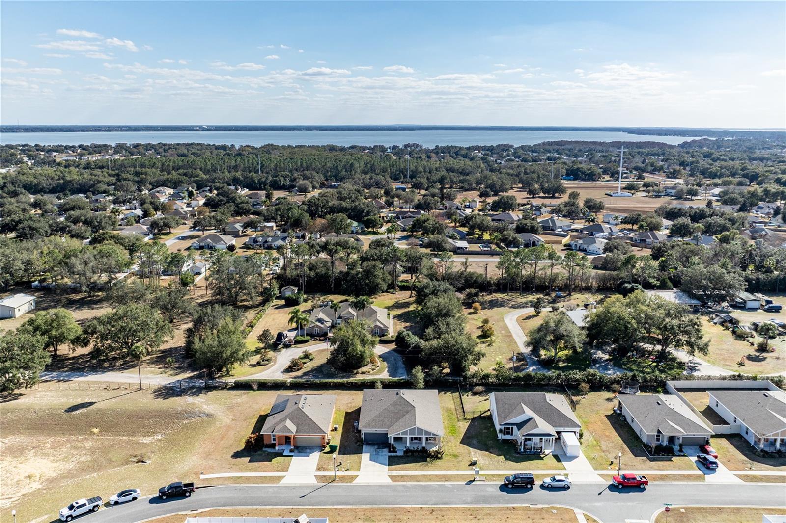 13343 LAKE YALE VIEW LOOP, GRAND ISLAND, FL — photo 81