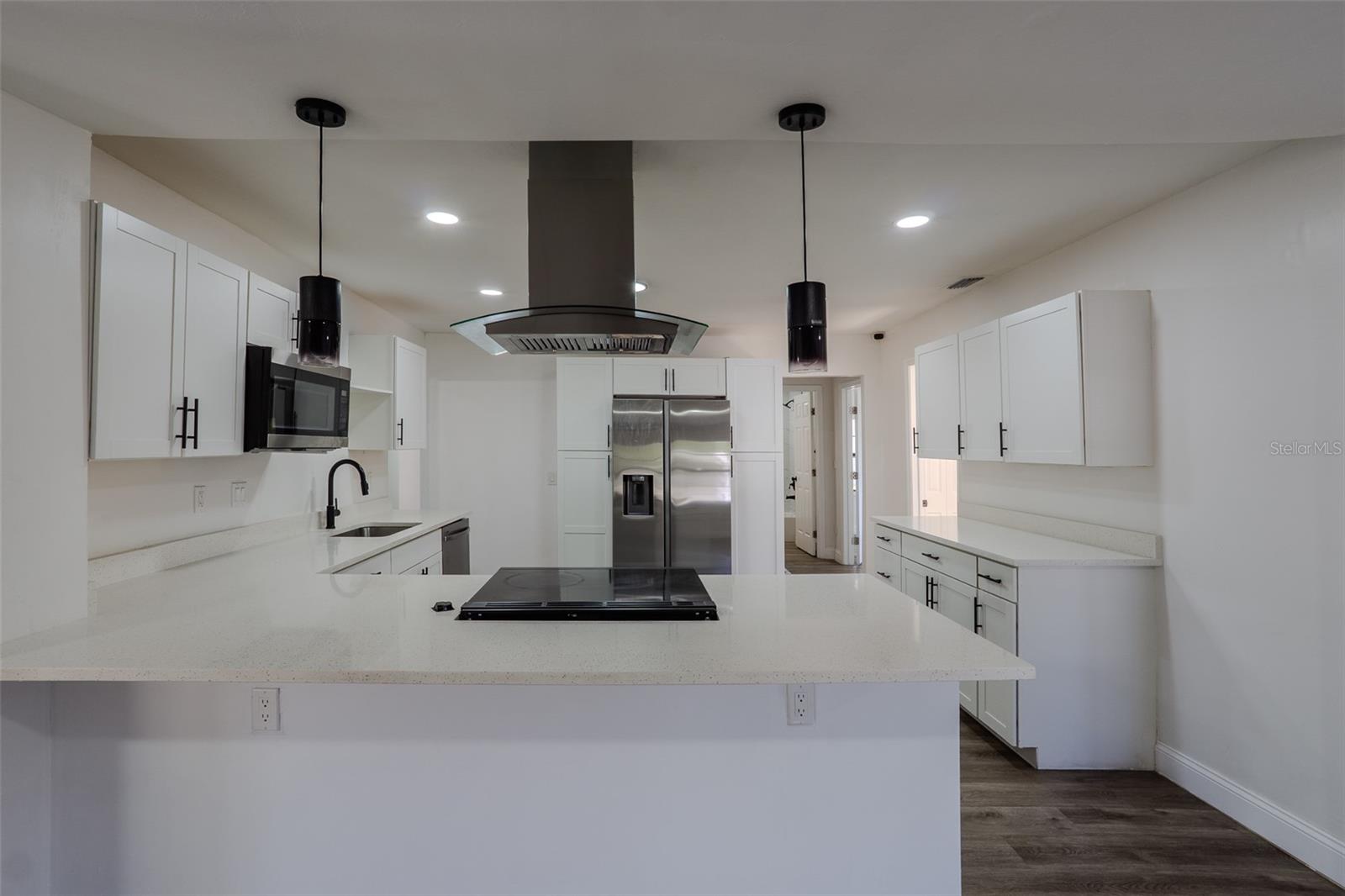 599 CAROLINA AVE, FORT MYERS, FL — photo 5
