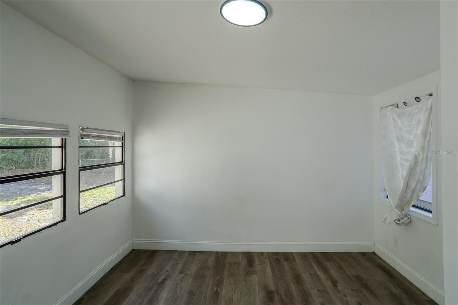 599 CAROLINA AVE, FORT MYERS, FL — photo 8
