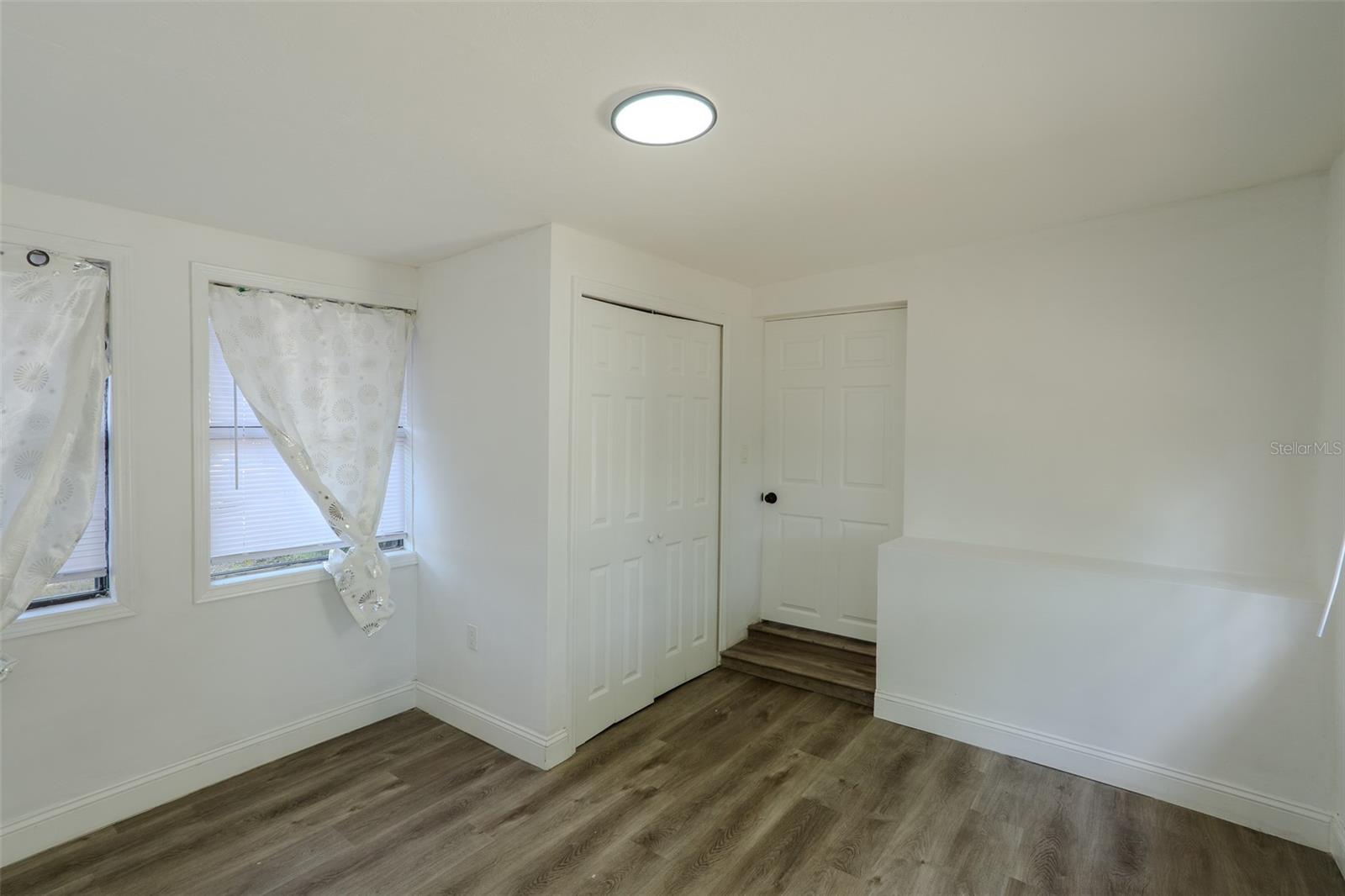 599 CAROLINA AVE, FORT MYERS, FL — photo 9