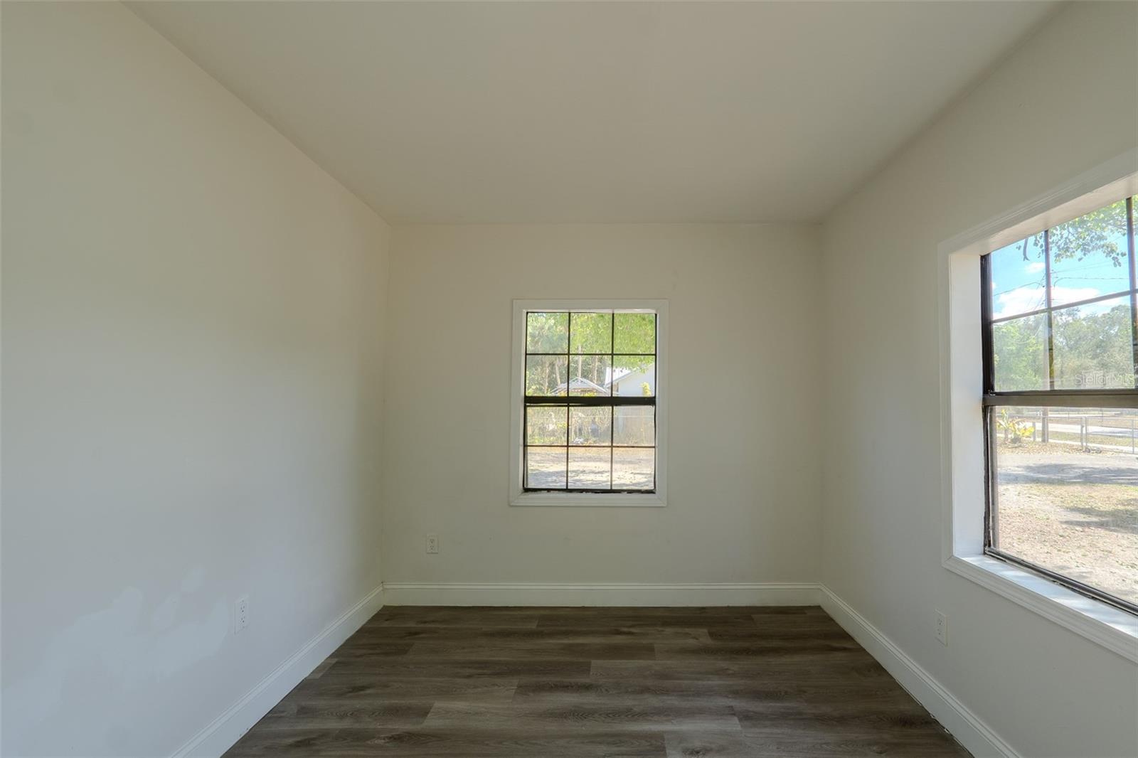 599 CAROLINA AVE, FORT MYERS, FL — photo 15