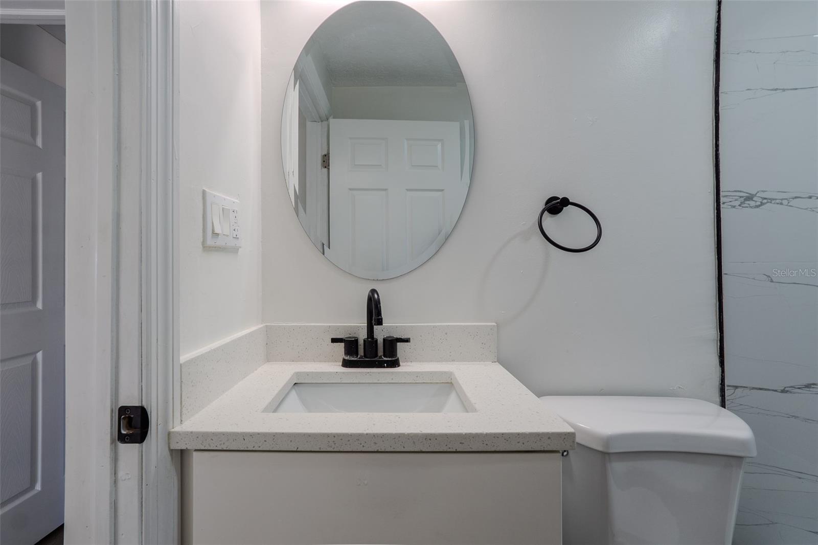 599 CAROLINA AVE, FORT MYERS, FL — photo 20