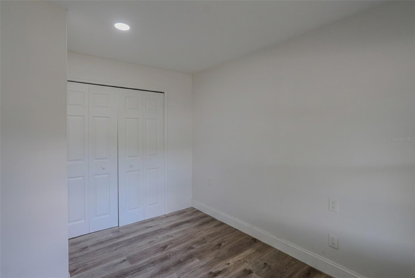 599 CAROLINA AVE, FORT MYERS, FL — photo 21