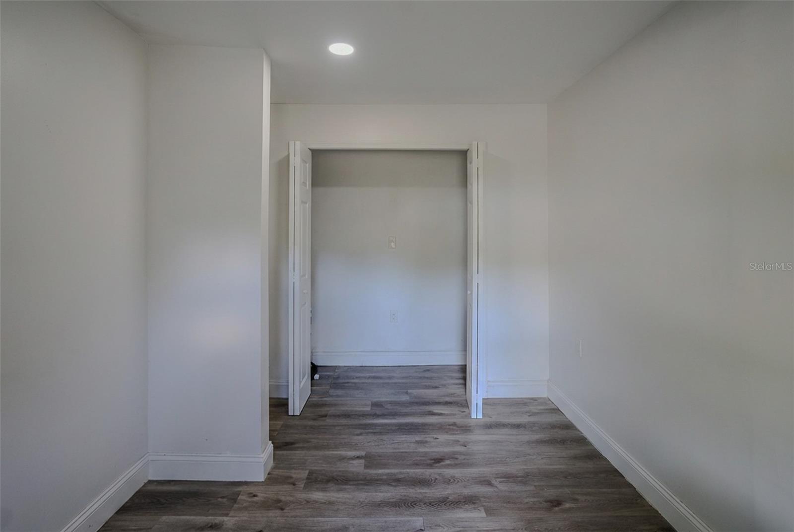 599 CAROLINA AVE, FORT MYERS, FL — photo 22