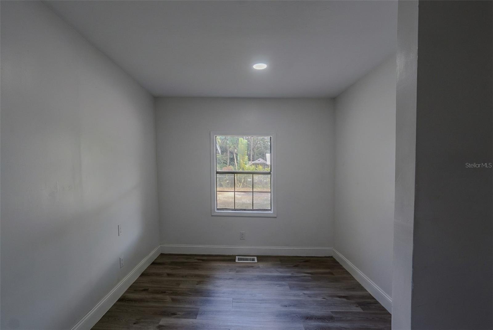 599 CAROLINA AVE, FORT MYERS, FL — photo 23