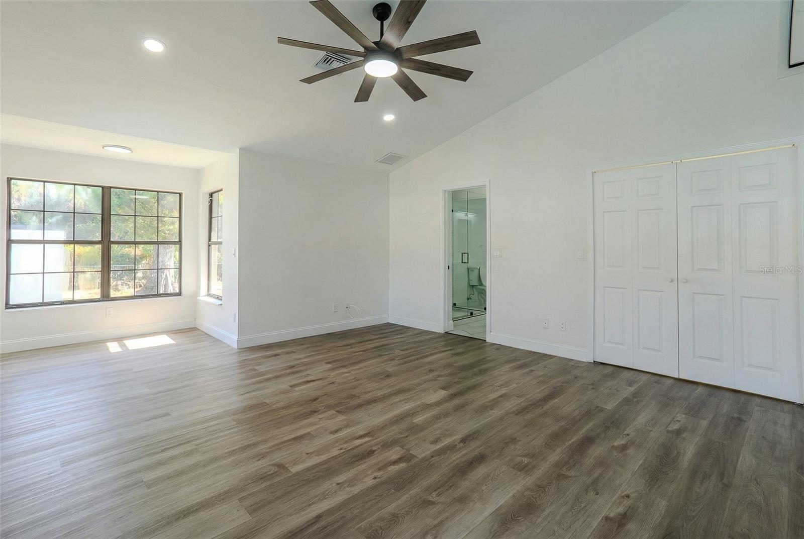 599 CAROLINA AVE, FORT MYERS, FL — photo 26