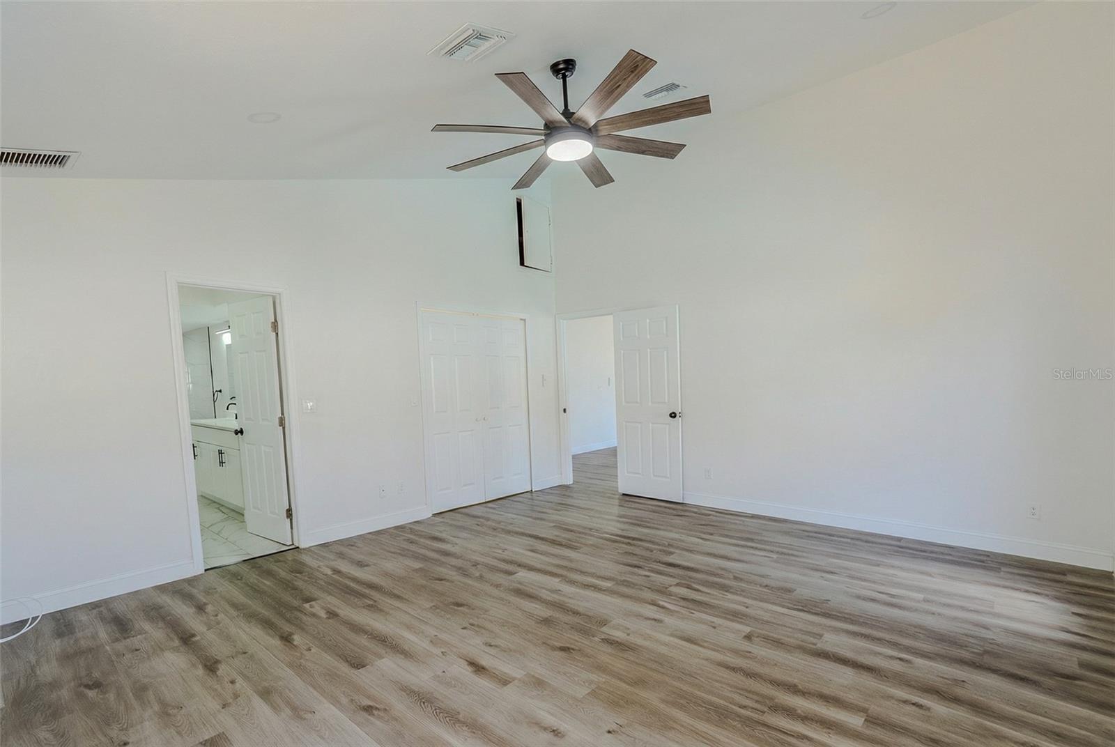 599 CAROLINA AVE, FORT MYERS, FL — photo 28