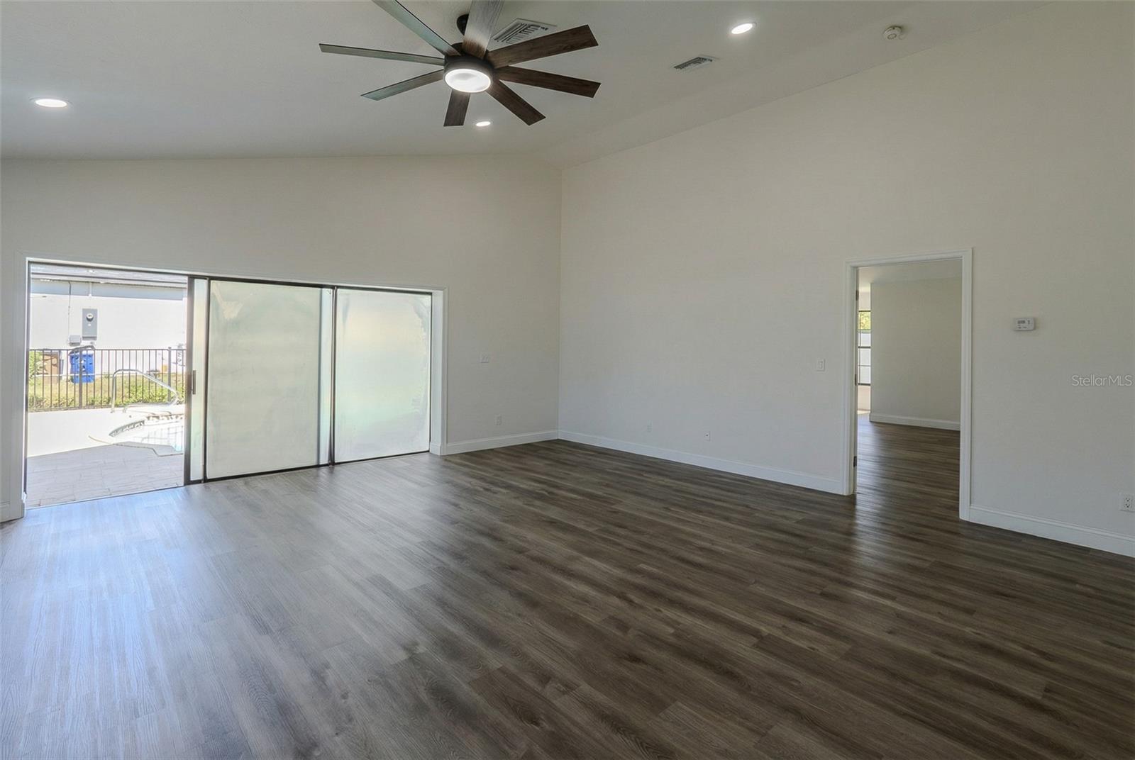599 CAROLINA AVE, FORT MYERS, FL — photo 34