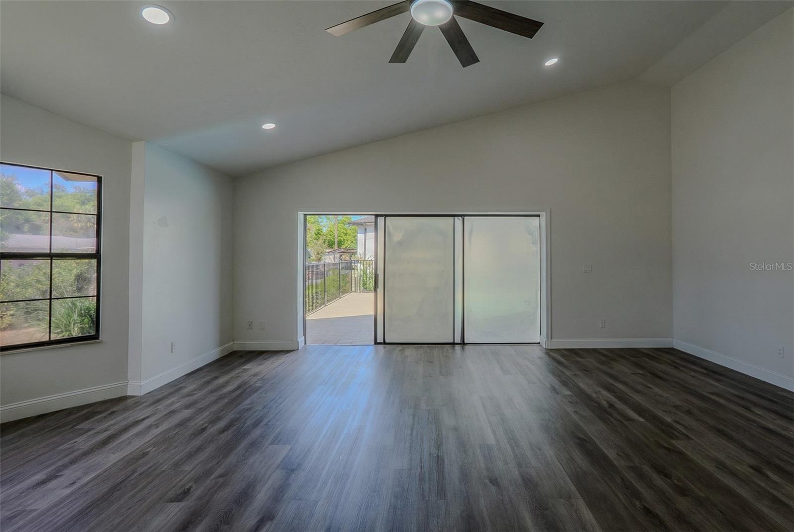 599 CAROLINA AVE, FORT MYERS, FL — photo 35