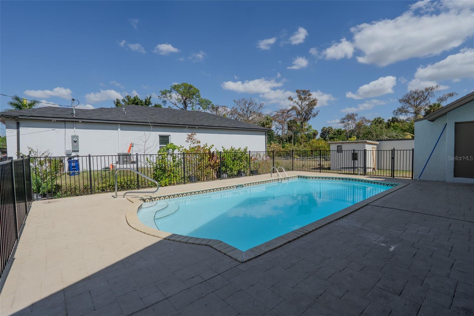 599 CAROLINA AVE, FORT MYERS, FL — photo 36