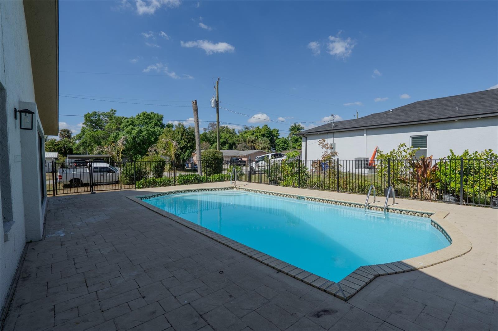 599 CAROLINA AVE, FORT MYERS, FL — photo 37