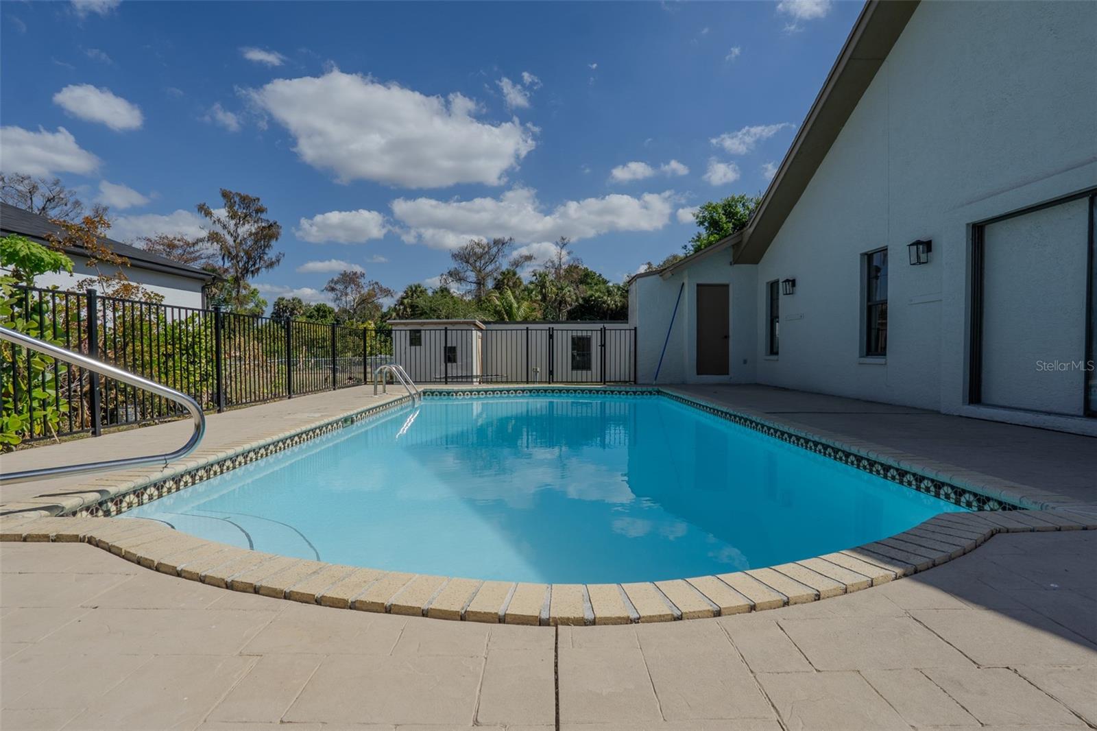 599 CAROLINA AVE, FORT MYERS, FL — photo 38