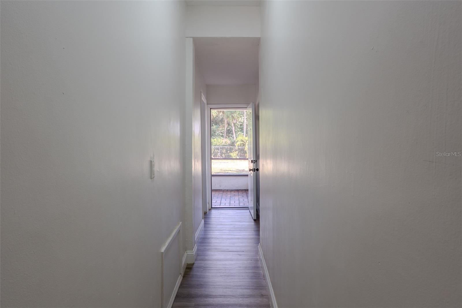 599 CAROLINA AVE, FORT MYERS, FL — photo 39