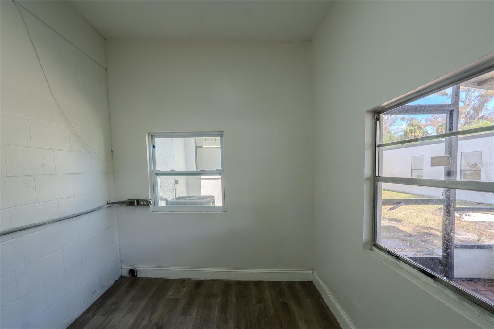 599 CAROLINA AVE, FORT MYERS, FL — photo 40