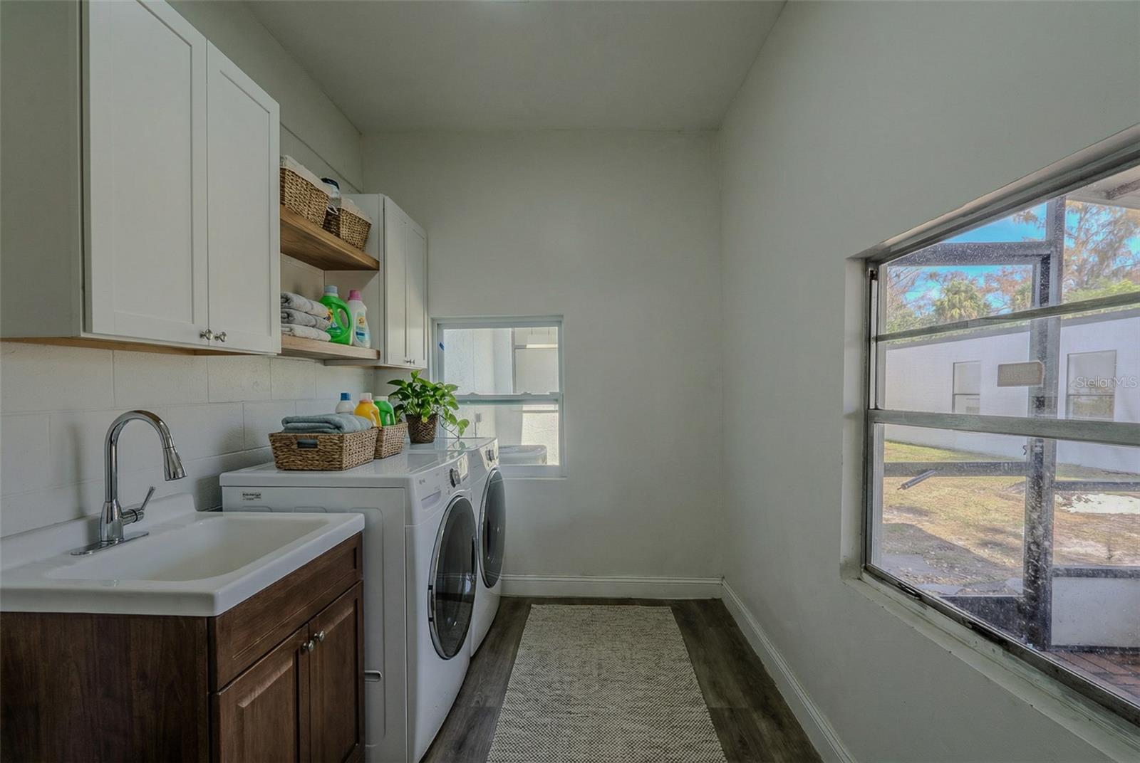 599 CAROLINA AVE, FORT MYERS, FL — photo 42