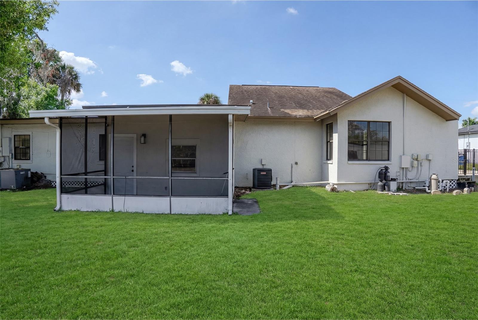 599 CAROLINA AVE, FORT MYERS, FL — photo 50
