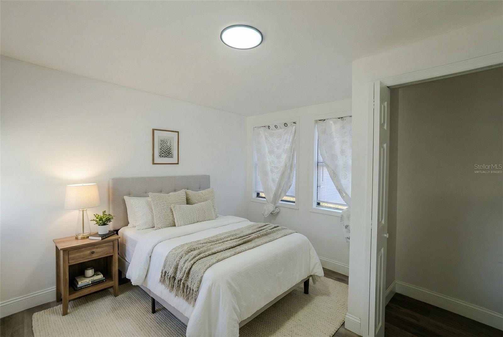 599 CAROLINA AVE, FORT MYERS, FL — photo 11