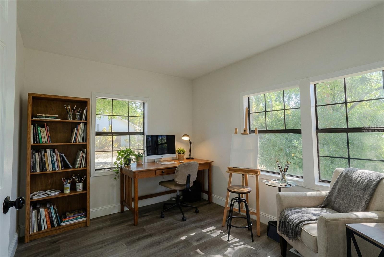 599 CAROLINA AVE, FORT MYERS, FL — photo 18