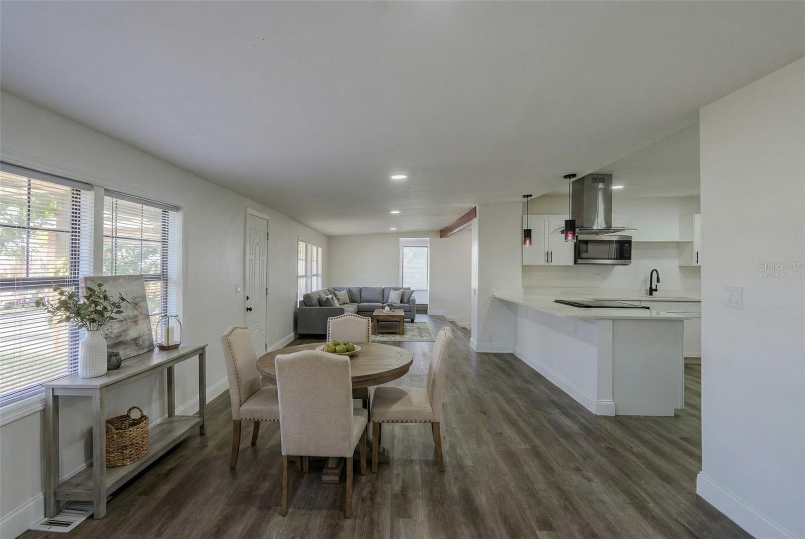 599 CAROLINA AVE, FORT MYERS, FL — photo 47
