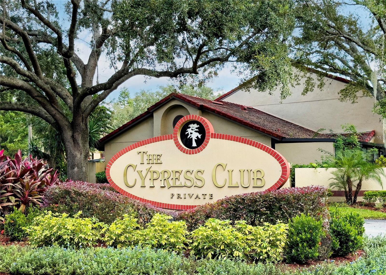 446 CLUB DR, WINTER SPRINGS, FL — photo 2