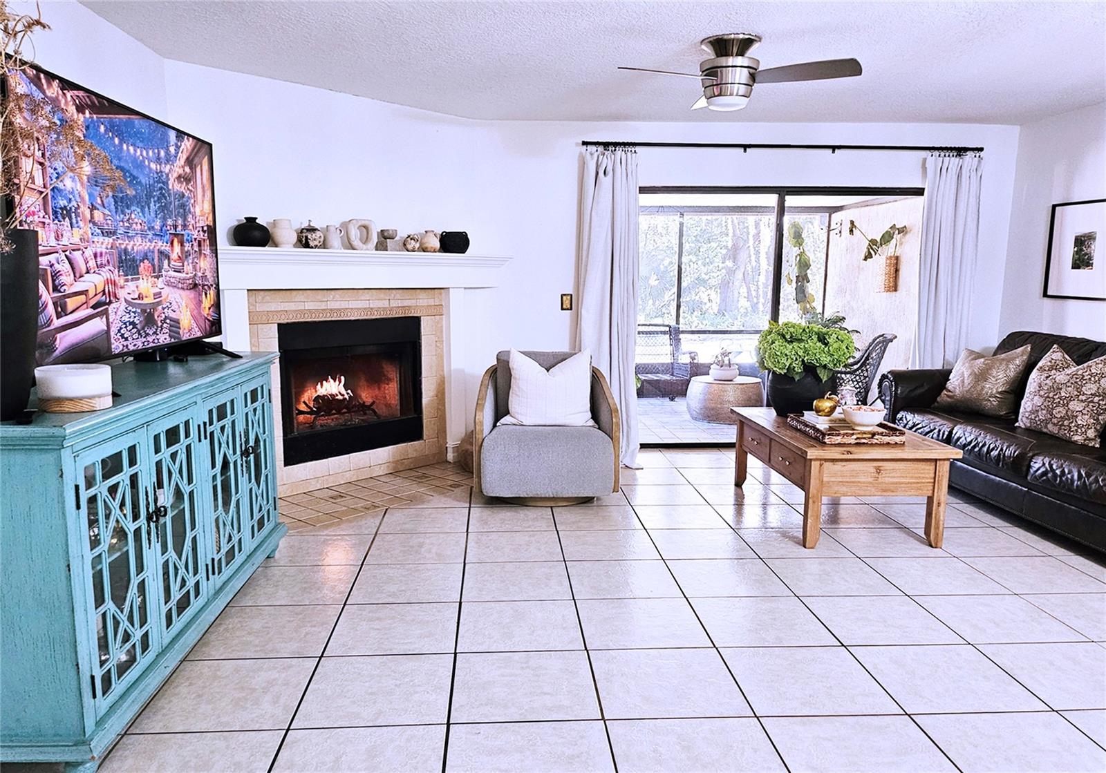 446 CLUB DR, WINTER SPRINGS, FL — photo 5