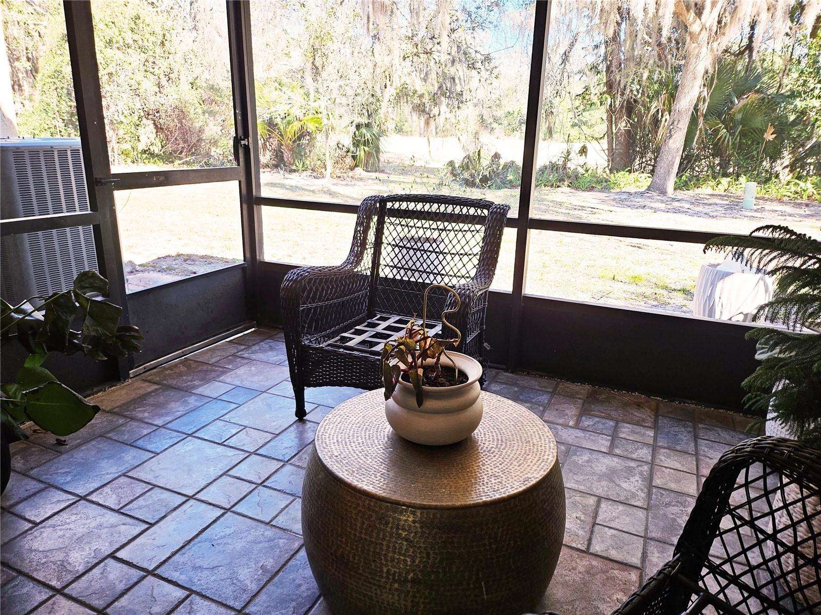 446 CLUB DR, WINTER SPRINGS, FL — photo 9