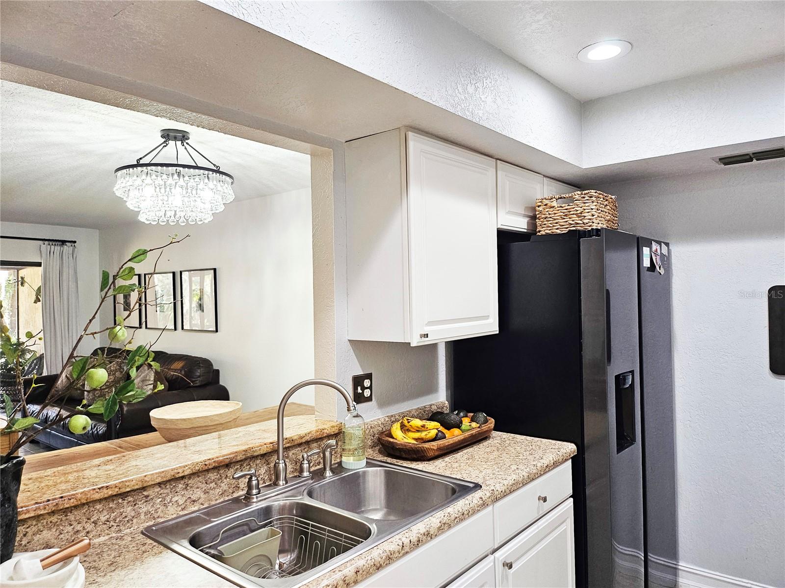 446 CLUB DR, WINTER SPRINGS, FL — photo 11