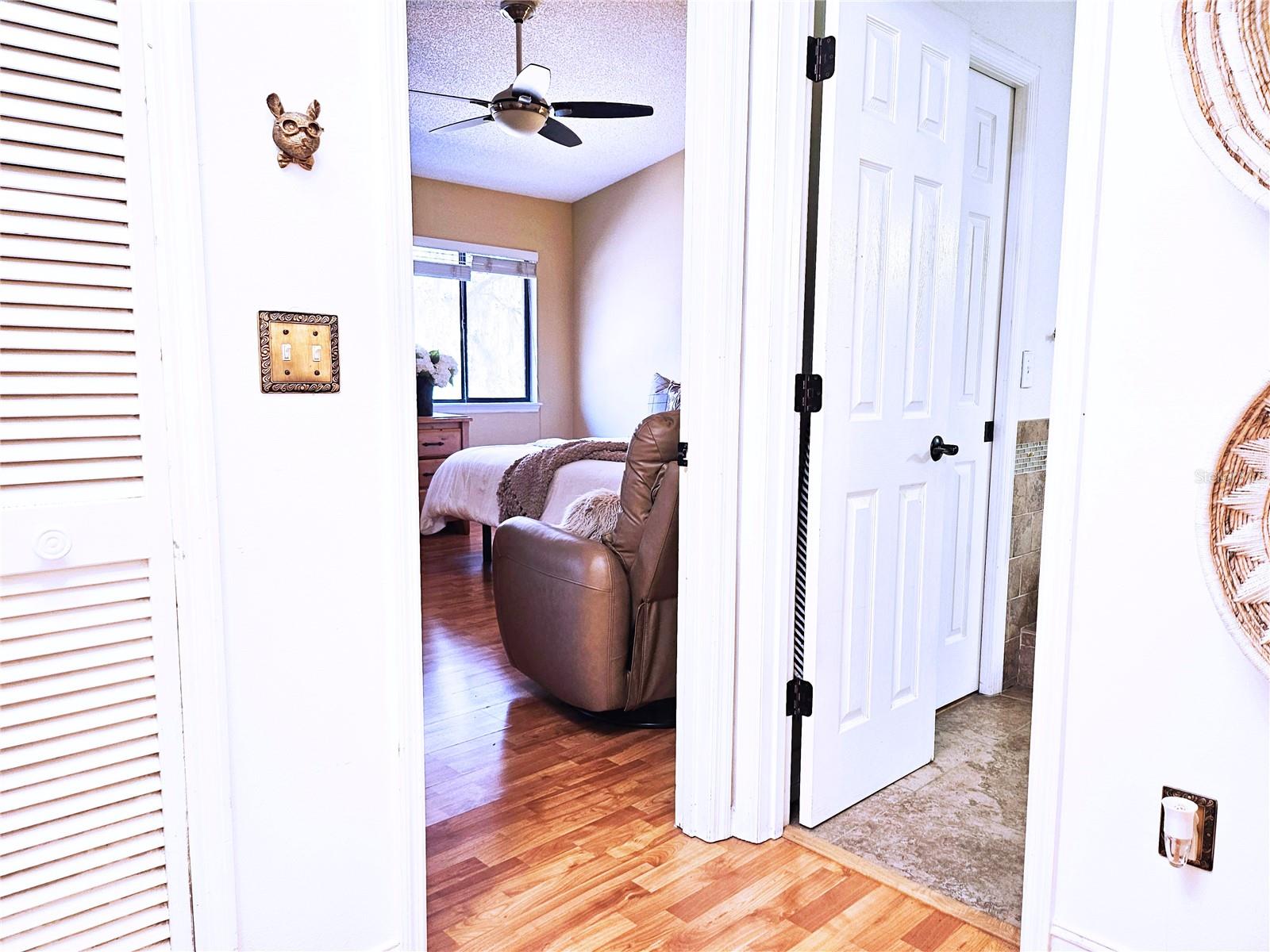 446 CLUB DR, WINTER SPRINGS, FL — photo 13