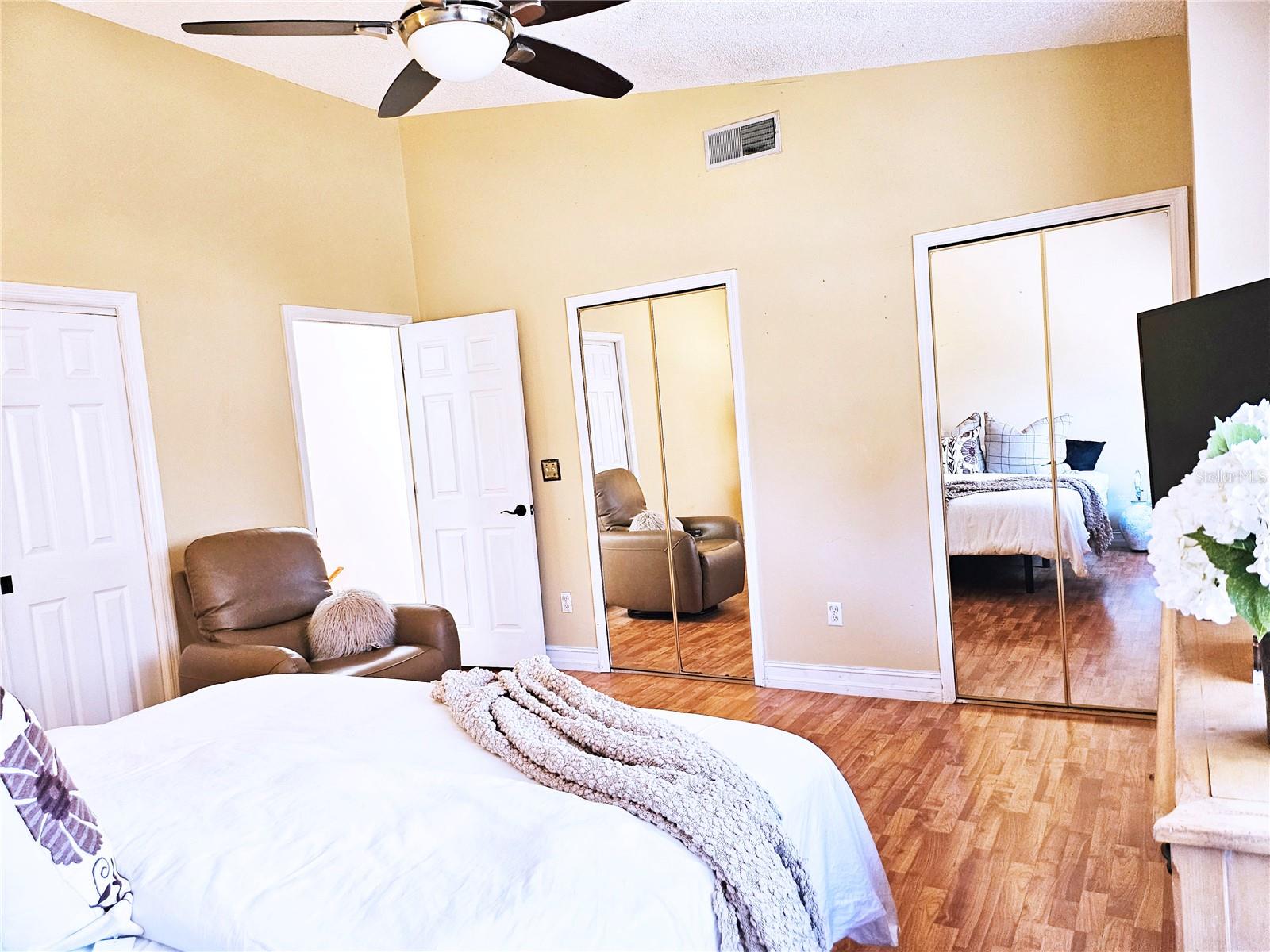 446 CLUB DR, WINTER SPRINGS, FL — photo 14