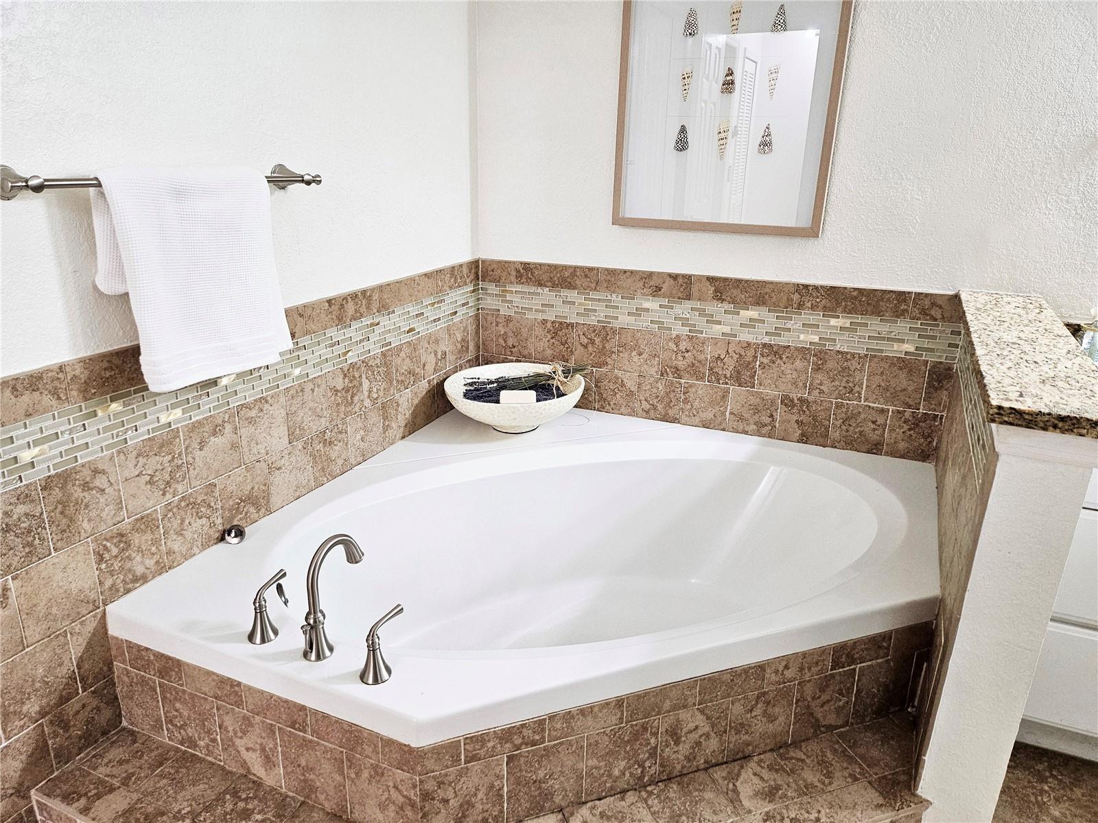446 CLUB DR, WINTER SPRINGS, FL — photo 20