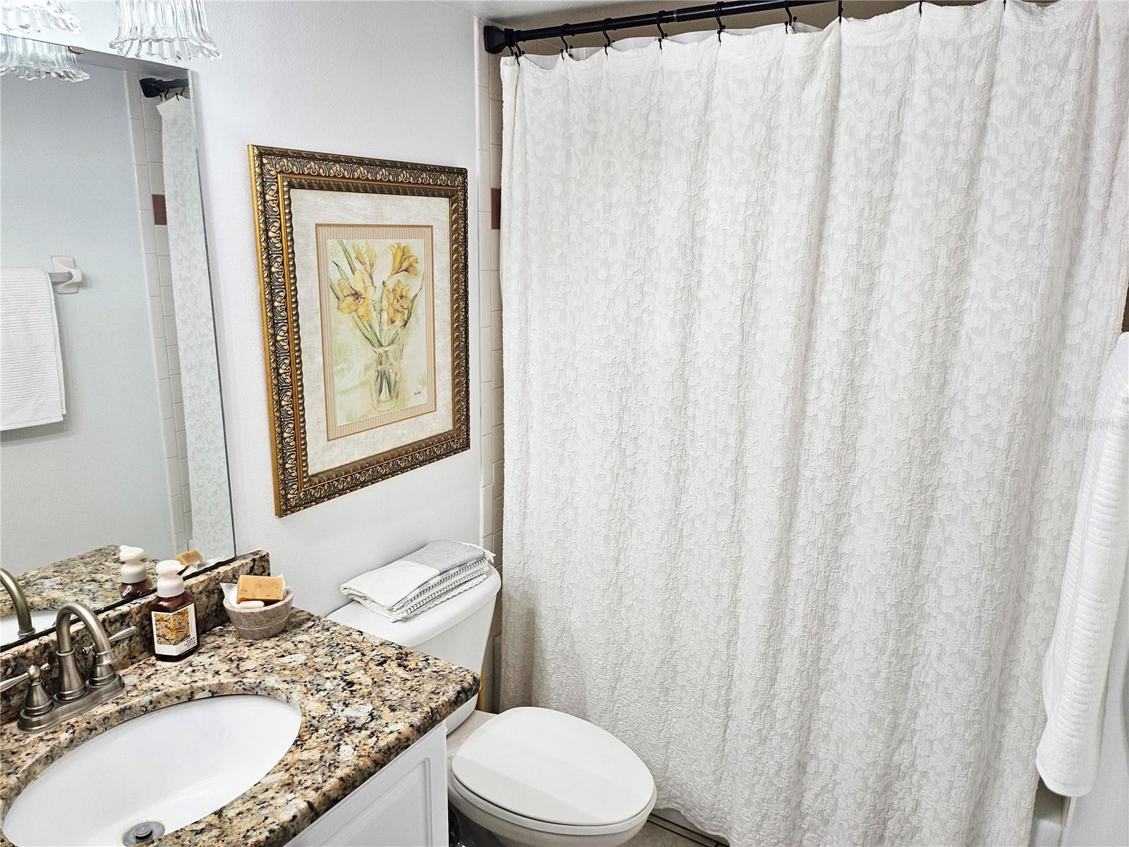 446 CLUB DR, WINTER SPRINGS, FL — photo 28