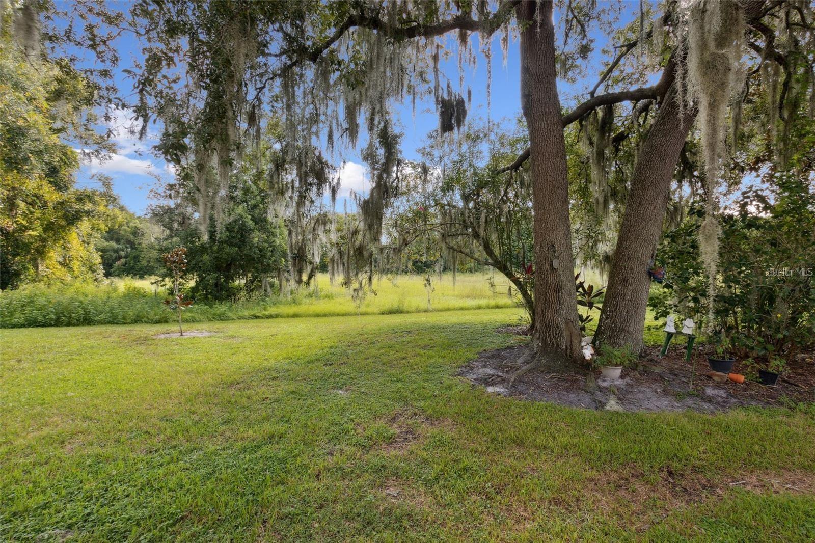 446 CLUB DR, WINTER SPRINGS, FL — photo 29