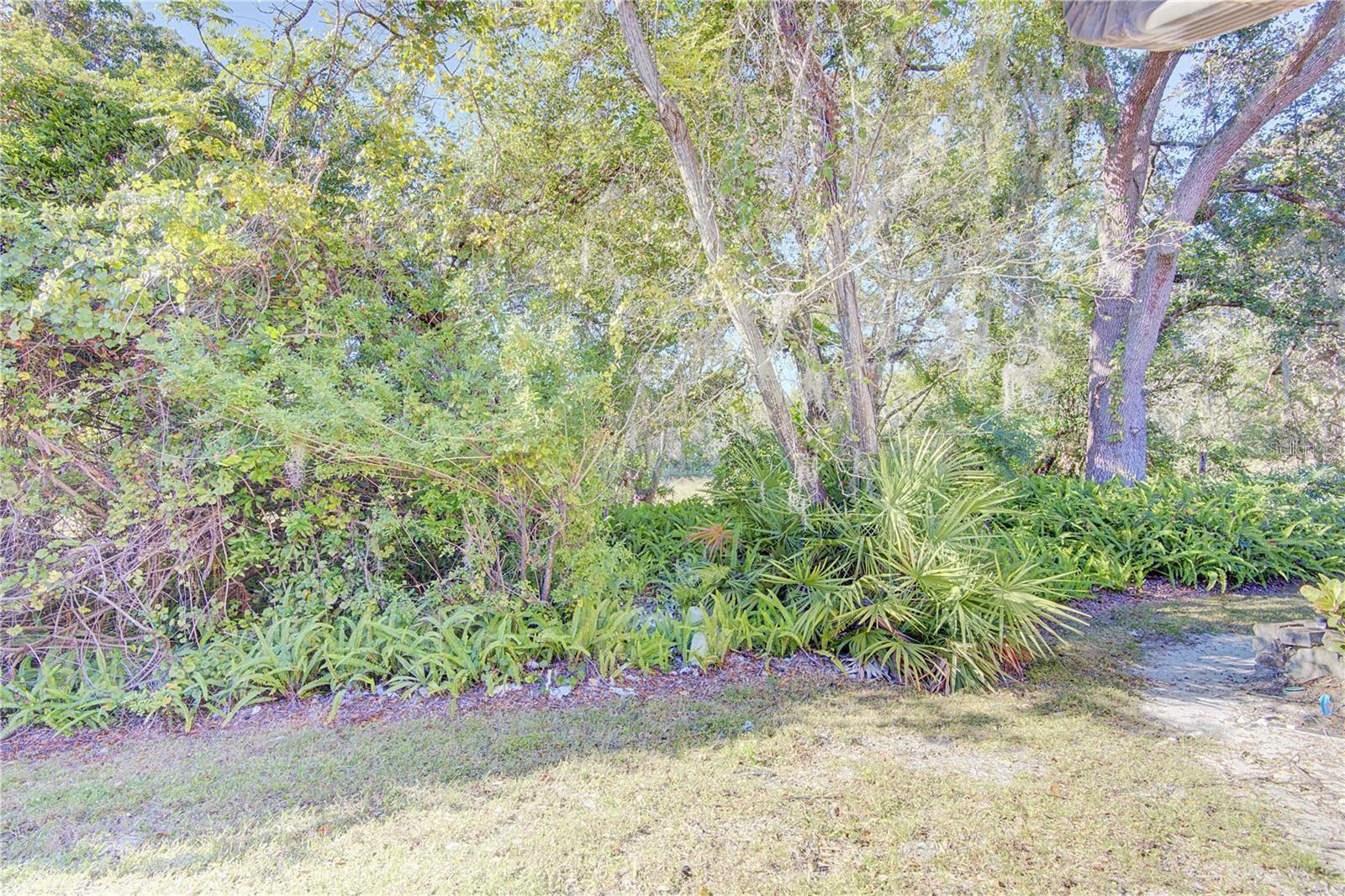 446 CLUB DR, WINTER SPRINGS, FL — photo 30