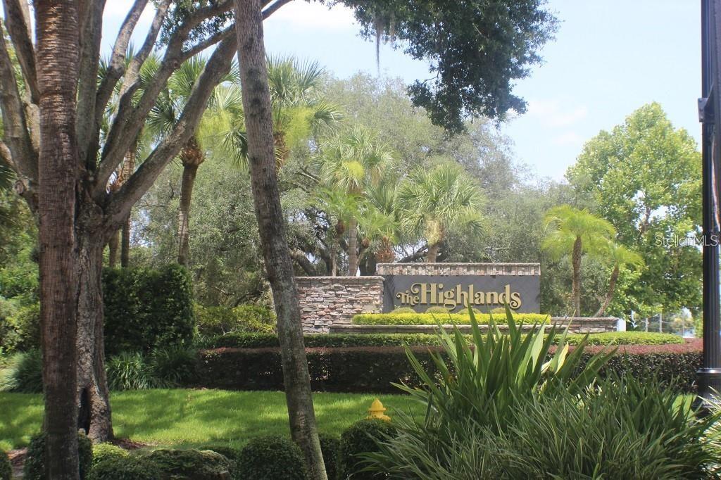 446 CLUB DR, WINTER SPRINGS, FL — photo 37