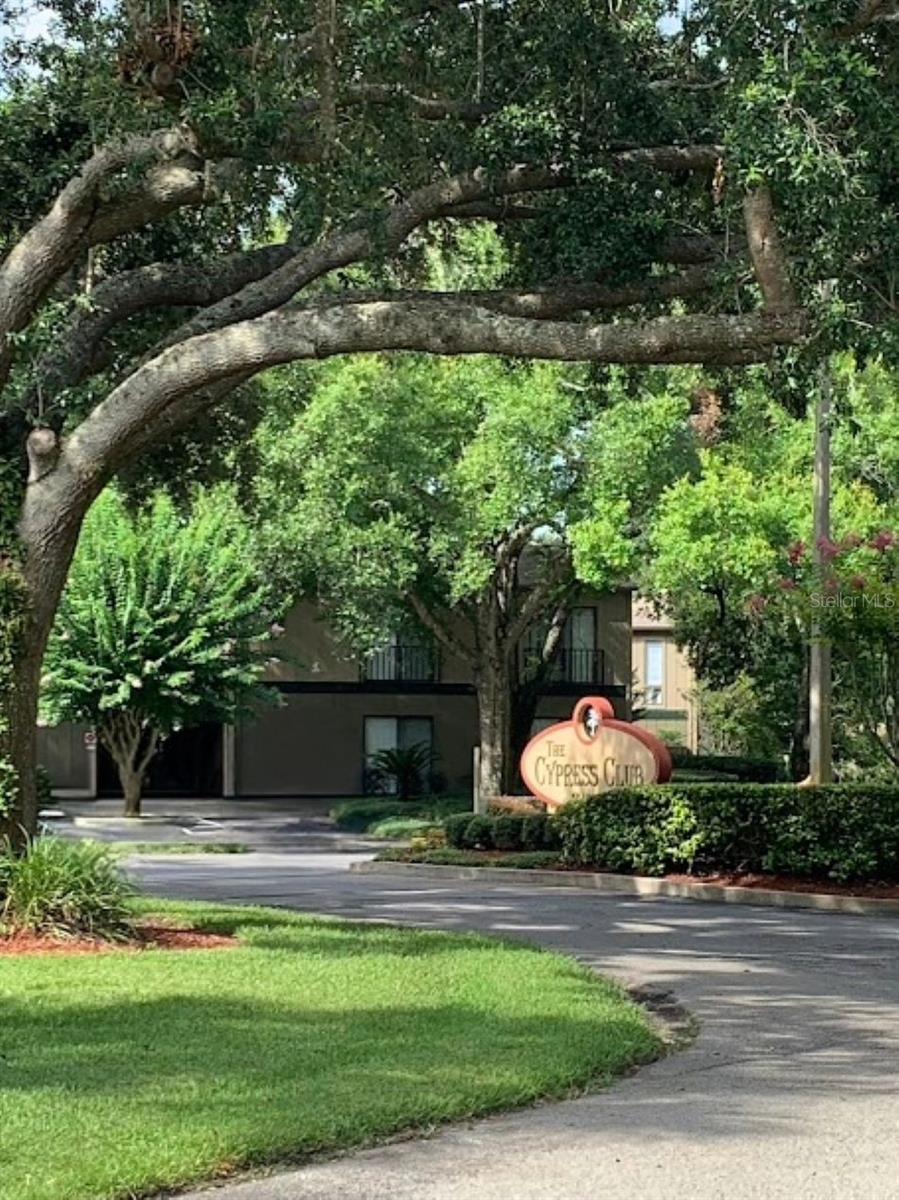 446 CLUB DR, WINTER SPRINGS, FL — photo 40
